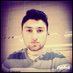 Doğan (@dogan0074747) Twitter profile photo Doğan (@dogan0074747) Twitter profile photo