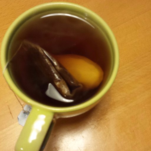 D1eze's profile picture. ~