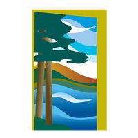City of Grand Rapids MN (@cityofgrmn) 's Twitter Profile Photo City of Grand Rapids MN (@cityofgrmn) 's Twitter Profile Photo