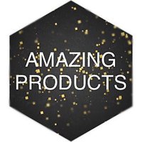 Amazing products (@amazingproduc15) 's Twitter Profile