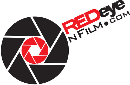 REDeyeOnFilm's profile picture. REDeye On Film is an international community of filmmakers and film lovers. Mission: promotion of independent film through online marketing,