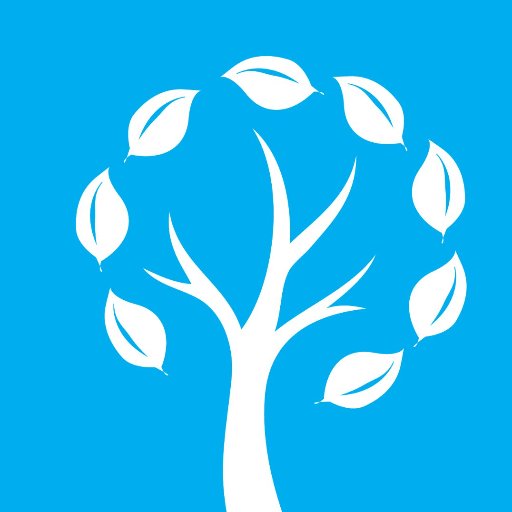 Not for profit community group for Bearwood, West Midlands. Email: wearebearwood@gmail.com Site: https://t.co/P87eYLgtfX Festival site: https://t.co/ytC20y963i