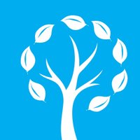 We Are Bearwood (@wearebearwood) 's Twitter Profile
