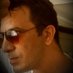 Yılmaz SAYAN (@ysayan_offical) Twitter profile photo Yılmaz SAYAN (@ysayan_offical) Twitter profile photo