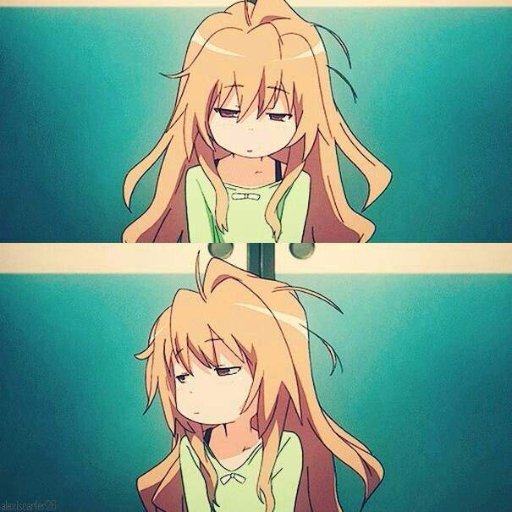 palmtoptiger5's profile picture. 