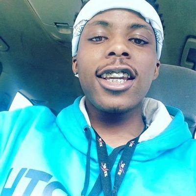 LongLive Nigel & Kg 😇 Free Aj 🤙🏾 DA & D’Angelo World 🌎 Bouta Bankroll 💸