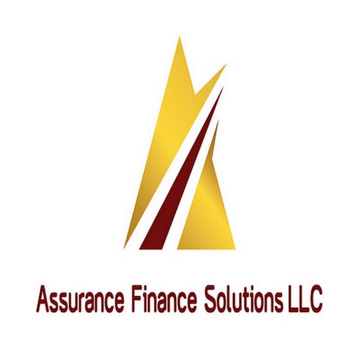 Save money 💰 on life and mortgage protection insurance 🏠, credit repair, consulting#AFS