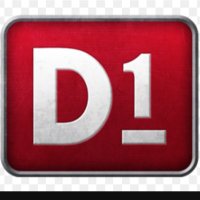 D1 Columbus (@d1columbus) 's Twitter Profile