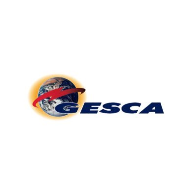 Specialized Oil and Gas Services Company. Energia Petroleo