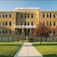 Connaught School (@connaughtyyc) 's Twitter Profile