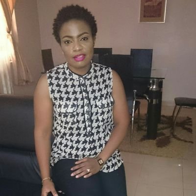 AnnmGwa1's profile picture. I am what God says I am...👍👼