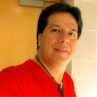 Edgar (@charango911) 's Twitter Profile