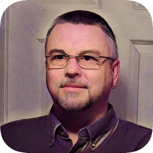 schvenn’s profile image