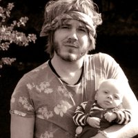 Danny Deeptown (@dannydeeptown) 's Twitter Profile