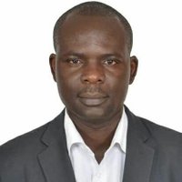 Dr. Stephen Mulupi, PhD.(@Smulupi) 's Twitter Profileg