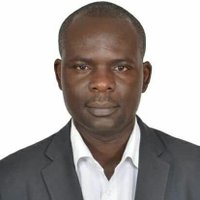 Dr. Stephen Mulupi, PhD. (@smulupi) 's Twitter Profile Photo Dr. Stephen Mulupi, PhD. (@smulupi) 's Twitter Profile Photo