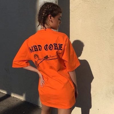 rpgxjoa's profile picture. y'a de la haine, de l'amour tu le sens. • jalice. k,c,r,b,l,m.