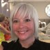 llew (@linzloo001) Twitter profile photo llew (@linzloo001) Twitter profile photo