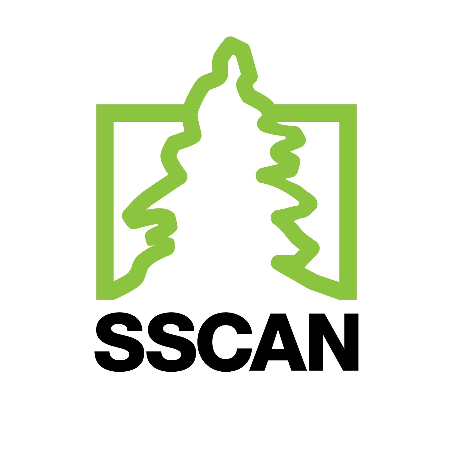 The mission of the South Seattle Climate Action Network is to support climate legislation that will help to build just, sustainable communities in S Seattle.