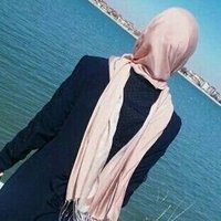 Sevim @RTE (@sevim_034) 's Twitter Profile