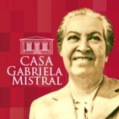 Casa de Gabriela Mistral en La Serena - Chile (1925). Sueño inconcluso de la poeta, que anhelaba una Escuela-Granja
Declarada Monumento Histórico (1990)