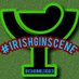 Irish Gin Scene (@irishginscene) Twitter profile photo Irish Gin Scene (@irishginscene) Twitter profile photo