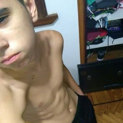 Facebook: Alejandro arro whatsapp:1551492339 instagram: Alejandro arro