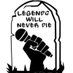 Legends Will Never Die (@LegendsllLiveOn) Twitter profile photo