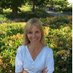 Tina von Schinkel (@vonschinkel) Twitter profile photo Tina von Schinkel (@vonschinkel) Twitter profile photo