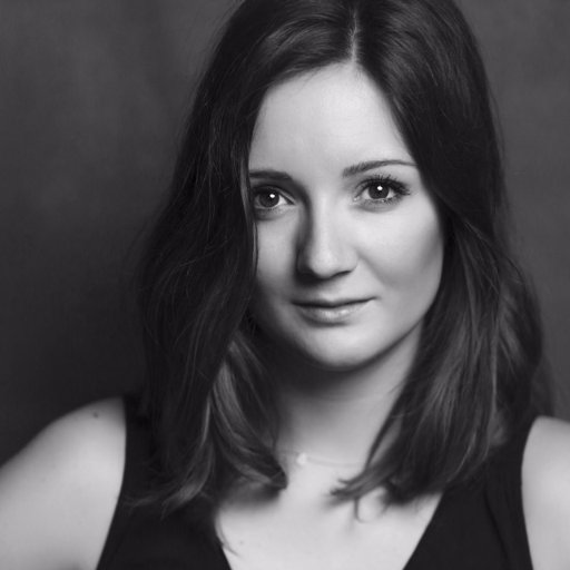 LaureenDelhaye's profile picture. Web Graphic Designer 
Freelance https://t.co/fZaDpLrgT7
& @Proximus