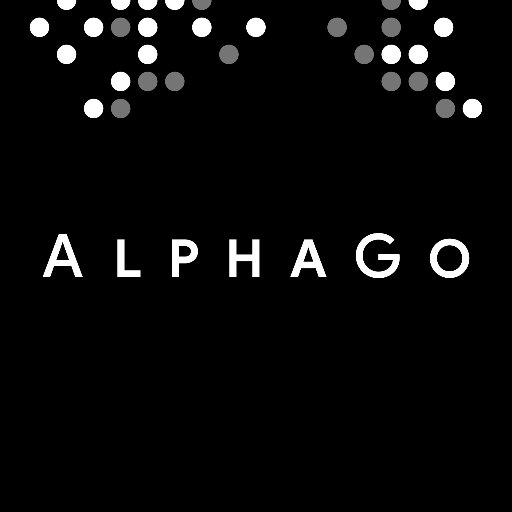 Official Twitter account of AlphaGo, the 2017 documentary film directed by Greg Kohs.