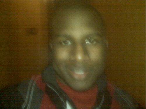 Alfreakie's profile picture. HNIC of @Basement2dot0, Programmer, Game Designer, Entrepreneur