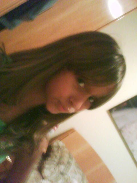 leh726's profile picture. 