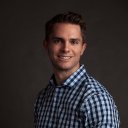 Todd Douglas - @todd_douglas - Twitter