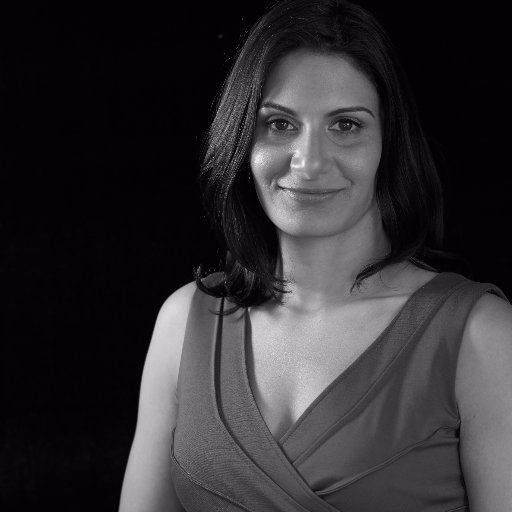 dupont_donna's profile picture. Chief Strategist, Foresight & Design at Purple Compass, climate change, DRR, SDG, social capital, health, public safety, security