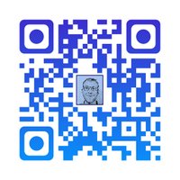 Prof. de Technologie au collège. #veilletechnologie #arduino #Appinventor #technologiecollege #qrcode #ulis #technoJRULIS1