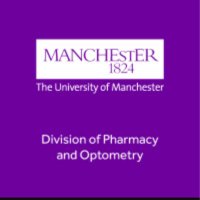 UoM DPO Showcase (@dposhowcase) 's Twitter Profile