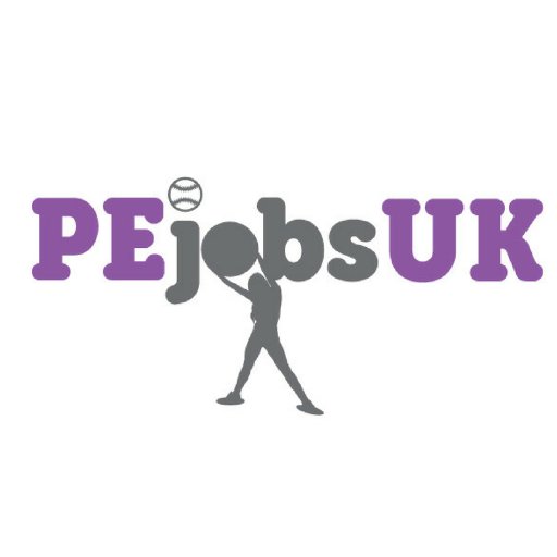 The online job and careers platform for Physical Education professionals in the UK.