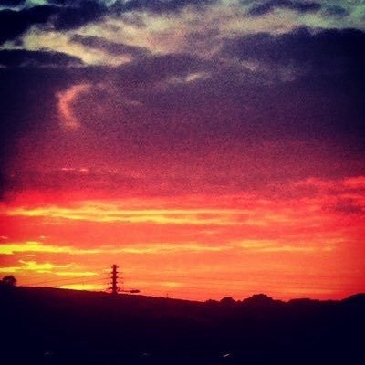 mitch6150's profile picture. Instagram: mitch6150_                            press that follow button ;)