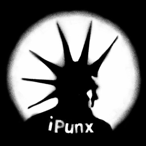 iPunx_official's profile picture. i like mashed up potatoes