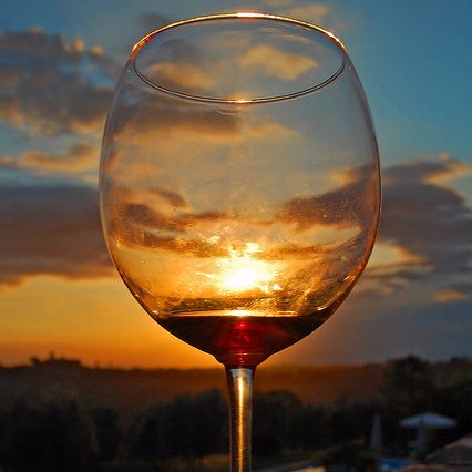 2cordialRED's profile picture. stay involved, stay engaged, "our" voice matters...always ;-)