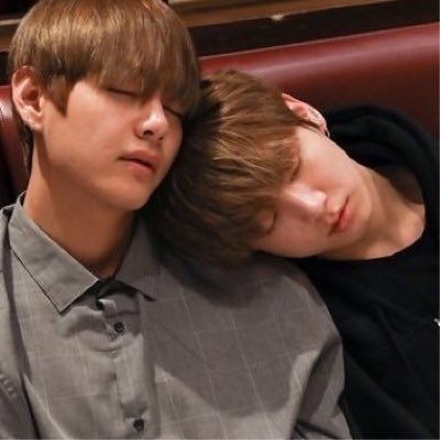 daily taekook moments,pics,videos,gifs and etc!