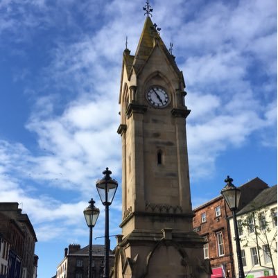 News, events & campaigns in Penrith West. Promoted by the Liberal Democrats, Acland House, Yard 2, Stricklandgate, Kendal LA9 4ND