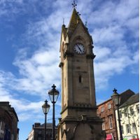 Penrith West South ๐๐ช๐บ (@mypenrithwest) 's Twitter Profile