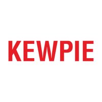 Kewpie USA (@kewpieusa) 's Twitter Profile