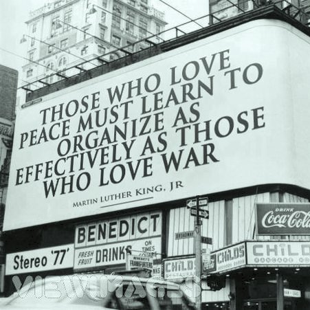 svbroc's profile picture. Strong believer in one humanity & the @UN