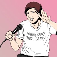 Chase (@dunkorslam) 's Twitter Profile