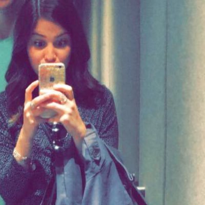 YamenSamar's profile picture. 🇯🇴