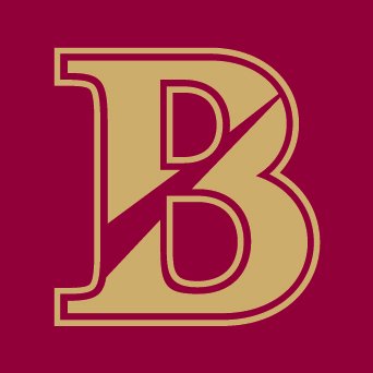 Bishop's Athletics Profile