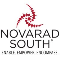 Novarad South(@novarad_south) 's Twitter Profile Photo